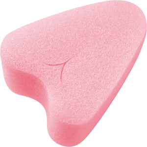 JOY DIVISION Soft Tampon Menstrual Sponges - Normal (10 Pack)
