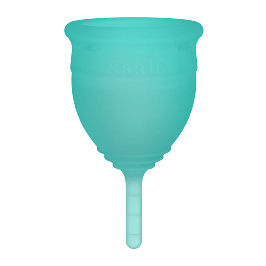 Saalt Menstrual Cup - Teen