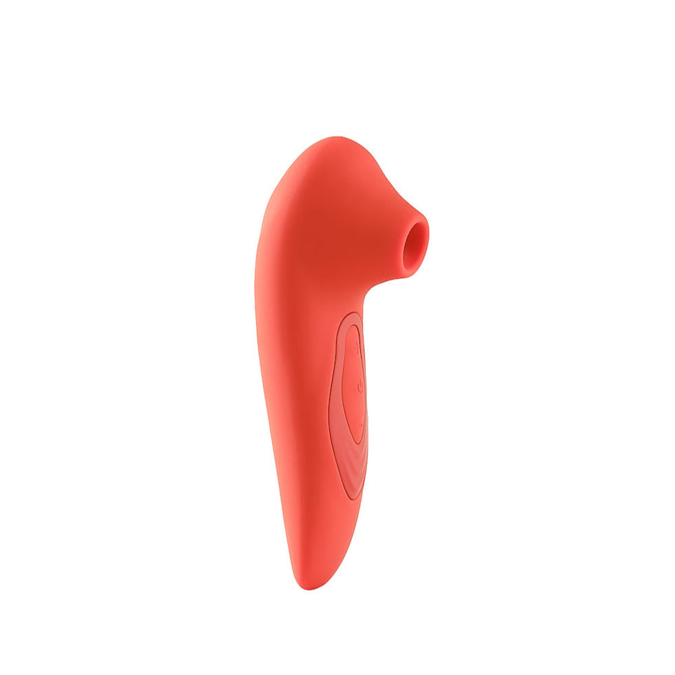 VACATION VIBES The Byron Personal Massager PeriodShop