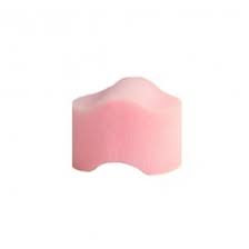 BEPPY Menstrual Sponge - Classic Dry Value Pack (10 Pack)