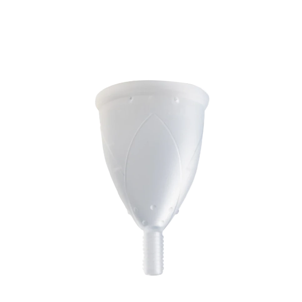 HannahCup Menstrual Cup - Medium