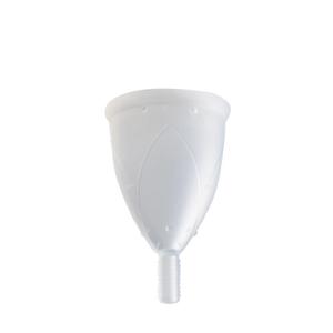 HannahCup Menstrual Cup - Medium