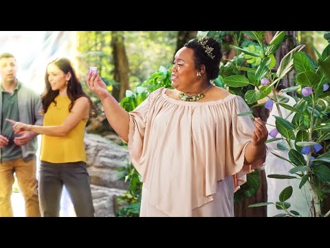 Saalt Menstrual Cup - Teen Aqua Green