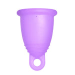 MeLuna Classic Menstrual Cup - Large