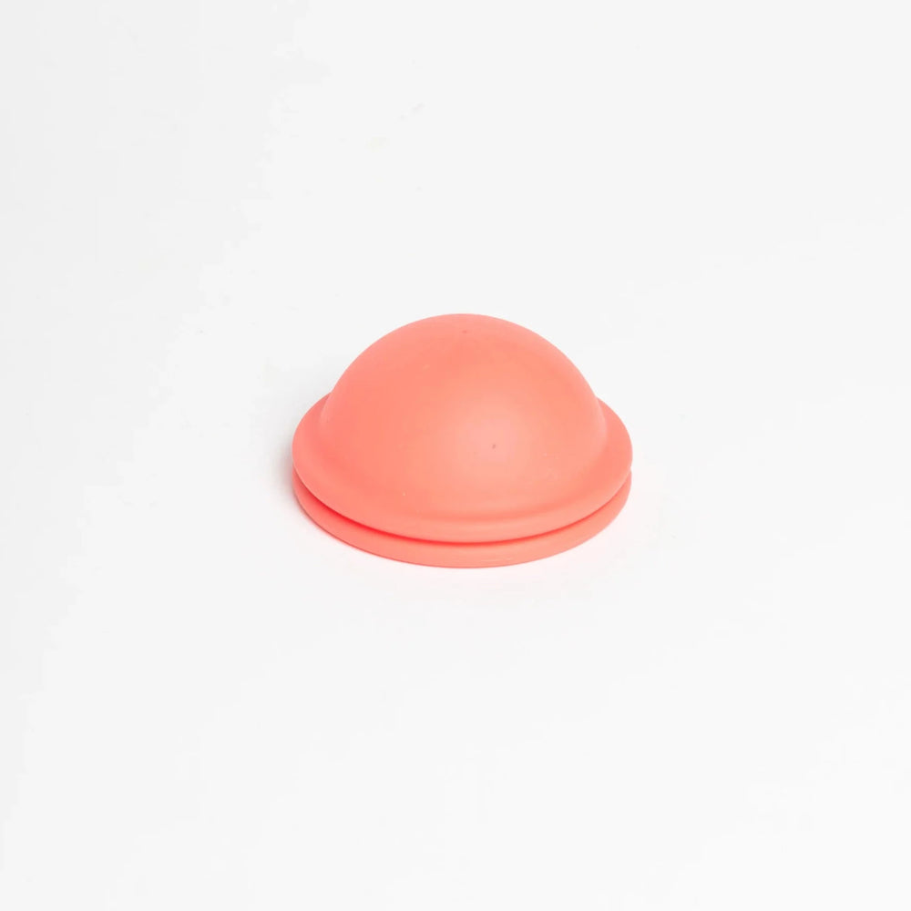 NIXIT Reusable Menstrual Disc