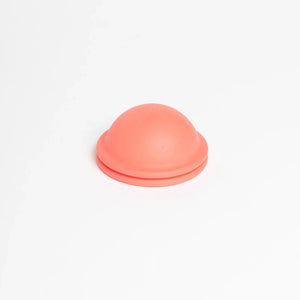 NIXIT Reusable Menstrual Disc